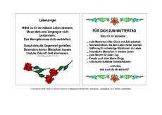 Muttertag-Gedichttüten-Texte-9.pdf